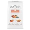 Biofresh Perros Castrados Razas Pequeñas y Mini