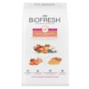 Biofresh Perros Light Adulto Raza Pequeña y Mini 10.1kg