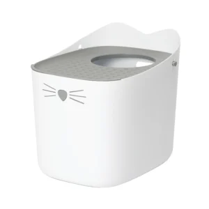 Catit Pixi Baño para Gatos