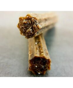 Alternative view of Qchefs Crocante Duro para Perros