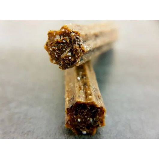 Qchefs Crocante Duro para Perros - Imagen 2