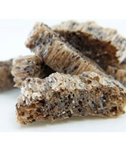 Alternative view of Qchefs Crocante Mmini para Perros