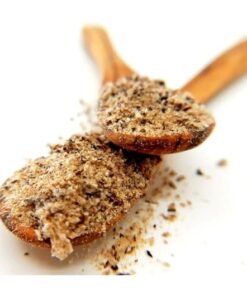 Alternative view of Qchefs Granulado Perro