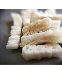 Snack Dental Qchefs Crocante Mmini Gato