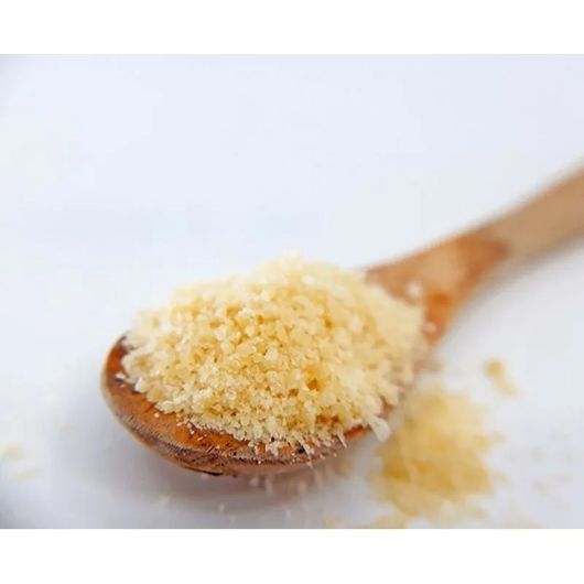 Qchefs Dental Snack Granulado Gato - Imagen 2