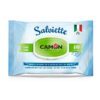Toallas Húmedas Camon Salviette Ylang Ylang