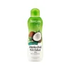 Tropiclean Shampoo Medicated Itch Relief