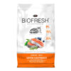 biofresh-gatos-castrados