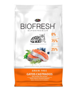 biofresh-gatos-castrados