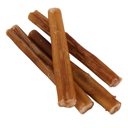 Wild Snack Bully Stick 6 pulgadas