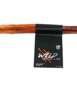 Wild Snack Bully Stick 6 pulgadas