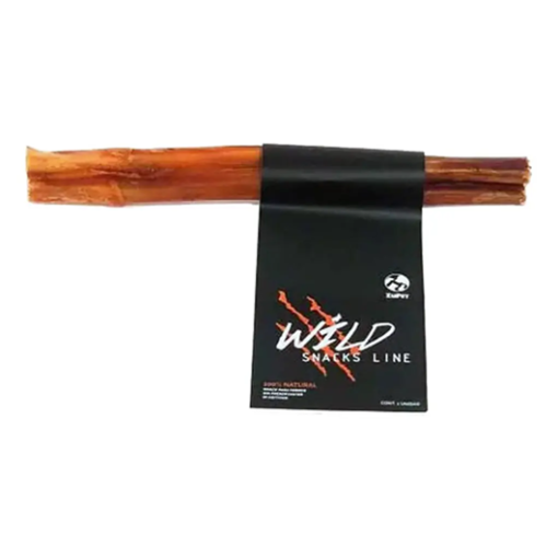 Wild Snack Bully Stick 6 pulgadas