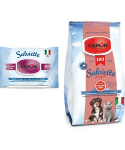 camon-toallas-humedas-40-100