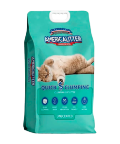 Arena-America-Litter-Quick-Clumping-15-kg