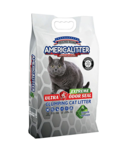 Arena America Litter Ultra Odor Seal Extreme – 15kg