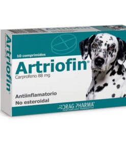 Artriofin-comp-88mg