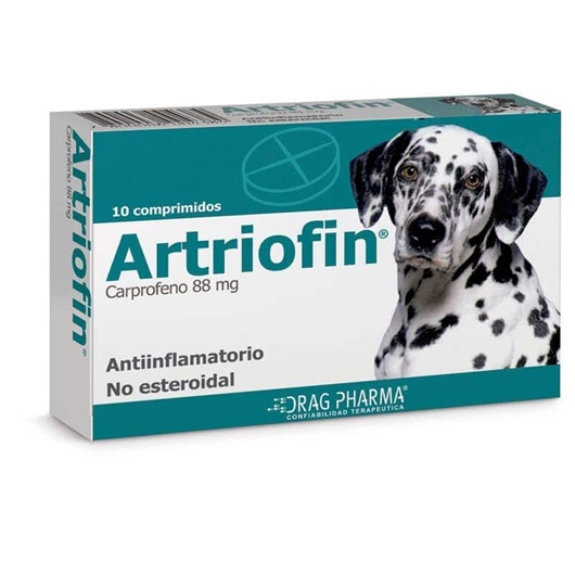 Artriofin-comp-88mg