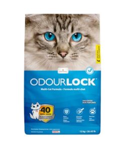 ODOUR-LOCK-ARENA-12-KG
