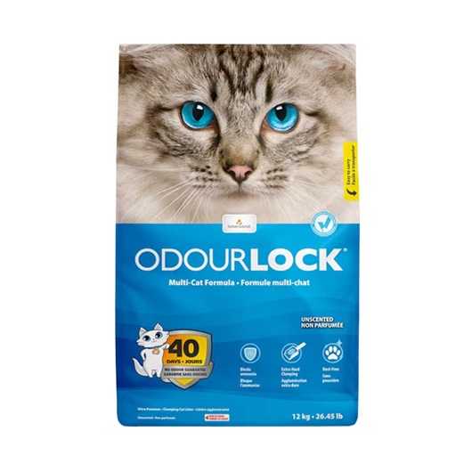 ODOUR-LOCK-ARENA-12-KG