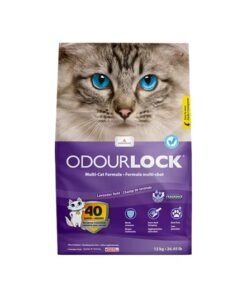 ODOUR-LOCK-LAVANDA-ARENA-12-KG-