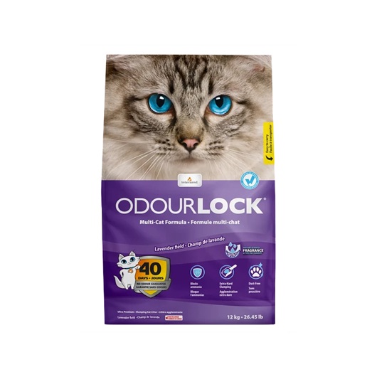 ODOUR-LOCK-LAVANDA-ARENA-12-KG-