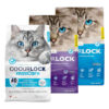 OdourLock Arena