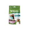 Whimzees Puppy XS/S - 28 snacks dentales