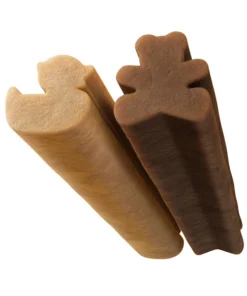 Alternative view of Whimzees Puppy S - 28 snacks dentales para cachorros pequeños