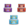 SuniSelecto Lata Formula