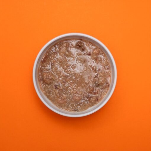 Sunipet SuniSelecto Lata Formula para Gatos - Imagen 3