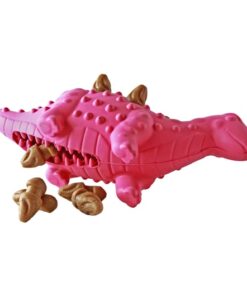 Alternative view of Natura Nourish Treatricks - Juguete Dispensador