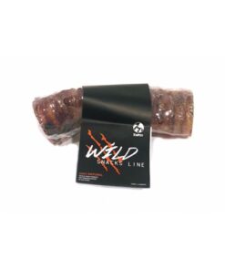 Wild-Snack-–-Traquea-Corta-6-pulgadas