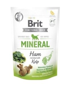 brit-functional-snack-mineral-ham
