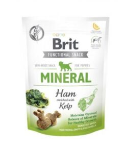 brit-functional-snack-mineral-ham