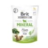 golosinas-brit-functional-snack-mineral-ham