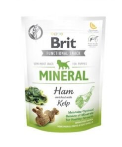 golosinas-brit-functional-snack-mineral-ham