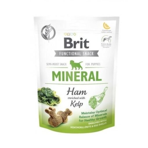 golosinas-brit-functional-snack-mineral-ham