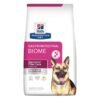 hills-prescription-diet-gastrointestinal-biome-3.6kg