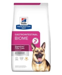 hills-prescription-diet-gastrointestinal-biome-3.6kg
