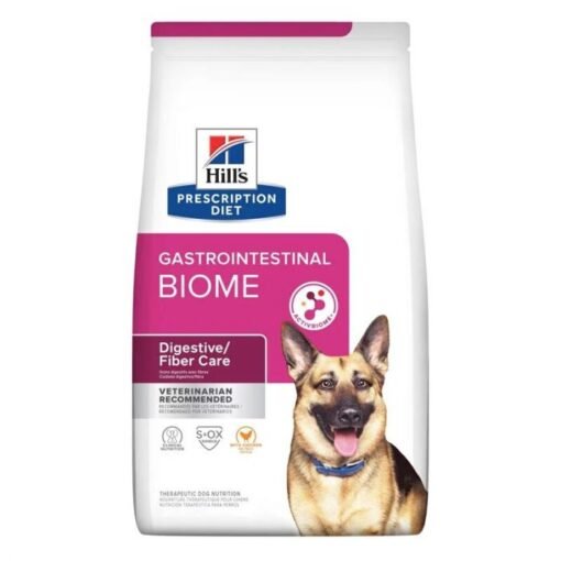 hills-prescription-diet-gastrointestinal-biome-3.6kg