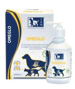 omeglo-gatos-perros