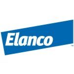 Elanco logo