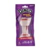 Hueso Dingo Bone Medium