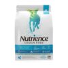 Nutrience Grain Free Ocean Fish para Perros