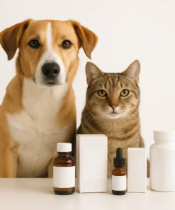 Farmacia Veterinaria