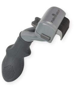 Furminator saca nudos para perros y gatos