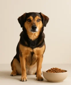 Alimentos para Perros