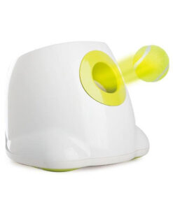 AFP interactive hyper fetch mini