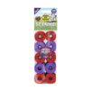 Bags on Board Scented Refill Rolls – 140 Triple Berry