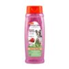 Hartz® GROOMER'S BEST® Conditioning Shampoo for Dogs